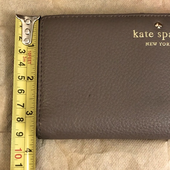 KATE SPADE wallet - Picture 4 of 13